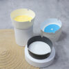 OEM Paper Disposable Ashtray