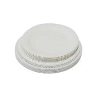 OEM Paper Plates Custom Logo OEM Paper Plates Custom Logo