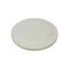 Outdoor Picnic Disposable Paper Plates Outdoor Picnic Disposable Paper Plates