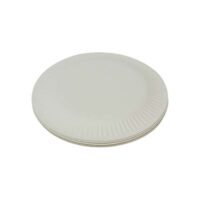 Outdoor Picnic Disposable Paper Plates Outdoor Picnic Disposable Paper Plates