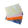 Paper Packaging Envelopes Paper Packaging Envelopes
