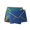 Paper Packaging Envelopes Paper Packaging Envelopes