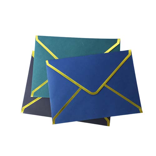 Paper Packaging Envelopes Paper Packaging Envelopes