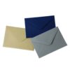 Paper Packaging Envelopes Paper Packaging Envelopes