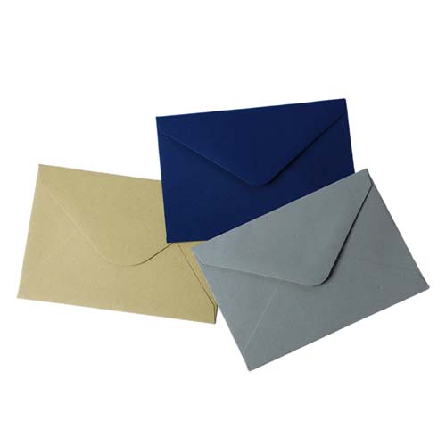 Paper Packaging Envelopes Paper Packaging Envelopes