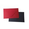 Paper Packaging Envelopes Paper Packaging Envelopes