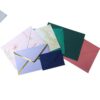 Paper Packaging Envelopes Paper Packaging Envelopes
