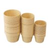 Paper Portion Cups With Lids Paper Portion Cups With Lids
