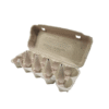 Paper-Pulp 10 Eggs Cartons