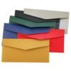 Rectangle Paper Envelope
