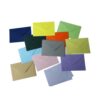 Rectangle Paper Envelope
