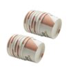 100ml Ice Cream Paper Cup for Takeaway 100ml Ice Cream Paper Cup for Takeaway