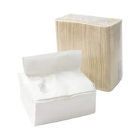 230x230mm Facial Tissue with Custom Color 230x230mm Facial Tissue with Custom Color