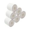 2Ply Virgin Wood Pulp Toilet Paper Roll 2Ply Virgin Wood Pulp Toilet Paper Roll