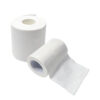 2Ply Virgin Wood Pulp Toilet Paper Roll 2Ply Virgin Wood Pulp Toilet Paper Roll