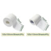 2Ply Virgin Wood Pulp Toilet Paper Roll 2Ply Virgin Wood Pulp Toilet Paper Roll