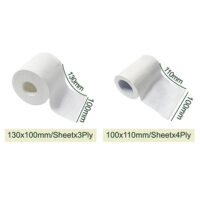 2Ply Virgin Wood Pulp Toilet Paper Roll 2Ply Virgin Wood Pulp Toilet Paper Roll