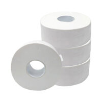 2Ply Virgin Wood Pulp Toilet Paper Roll 2Ply Virgin Wood Pulp Toilet Paper Roll