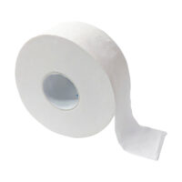 3Ply Ultra Soft Flushable Toilet Paper Roll 3Ply Ultra Soft Flushable Toilet Paper Roll
