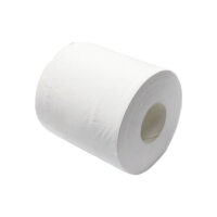 3Ply Ultra Soft Flushable Toilet Paper Roll 3Ply Ultra Soft Flushable Toilet Paper Roll
