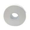 3Ply Ultra Soft Flushable Toilet Paper Roll