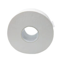3Ply Ultra Soft Flushable Toilet Paper Roll 3Ply Ultra Soft Flushable Toilet Paper Roll