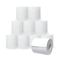 3Ply Ultra Soft Flushable Toilet Paper Roll 3Ply Ultra Soft Flushable Toilet Paper Roll