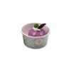 3oz(100ml) Paper Ice Cream Cup 3oz(100ml) Paper Ice Cream Cup