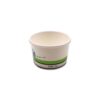 4oz (120ml) Paper Ice Cream Cup 4oz (120ml) Paper Ice Cream Cup