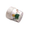 4oz (120ml) Paper Ice Cream Cup 4oz (120ml) Paper Ice Cream Cup