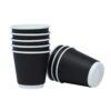 8Oz 12Oz 16Oz 20Oz Takeaway Paper Cups