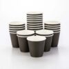 8Oz 12Oz 16Oz 20Oz Takeaway Paper Cups