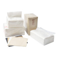 Bulk Supply Virgin Pulp Facial Tissue Bulk Supply Virgin Pulp Facial Tissue