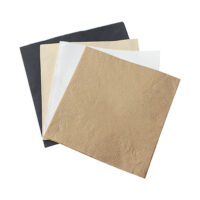 Bulk Supply Virgin Pulp Facial Tissue Bulk Supply Virgin Pulp Facial Tissue