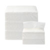 Bulk Supply Virgin Pulp Facial Tissue Bulk Supply Virgin Pulp Facial Tissue