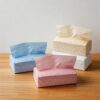 Bulk Supply Virgin Pulp Facial Tissue Bulk Supply Virgin Pulp Facial Tissue