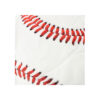 Custom Colorful 2Ply Paper Napkins Custom Colorful 2Ply Paper Napkins