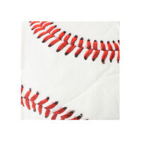 Custom Colorful 2Ply Paper Napkins Custom Colorful 2Ply Paper Napkins