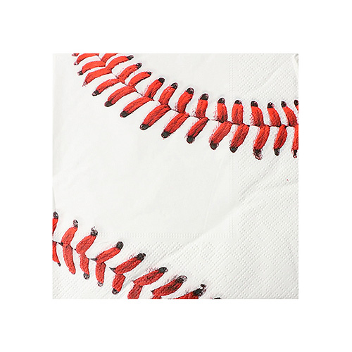 Custom Colorful 2Ply Paper Napkins Custom Colorful 2Ply Paper Napkins
