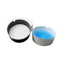 Customizable Catering Disposable Paper Ashtray Customizable Catering Disposable Paper Ashtray