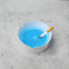 Customizable Catering Disposable Paper Ashtray