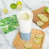 Customized Design Square Paper Cup Customized Design Square Paper Cup