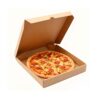 Delivery Box 12 Inch Pizza Boxes Delivery Box 12 Inch Pizza Boxes