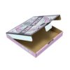 Delivery Box 12 Inch Pizza Boxes Delivery Box 12 Inch Pizza Boxes