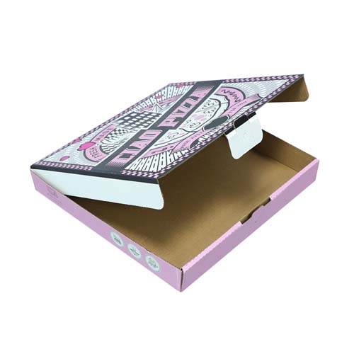 Delivery Box 12 Inch Pizza Boxes Delivery Box 12 Inch Pizza Boxes