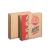 Delivery Box 12 Inch Pizza Boxes Delivery Box 12 Inch Pizza Boxes