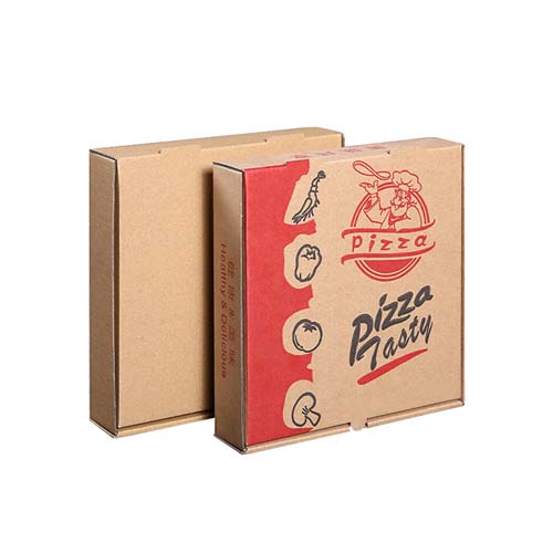 Delivery Box 12 Inch Pizza Boxes Delivery Box 12 Inch Pizza Boxes