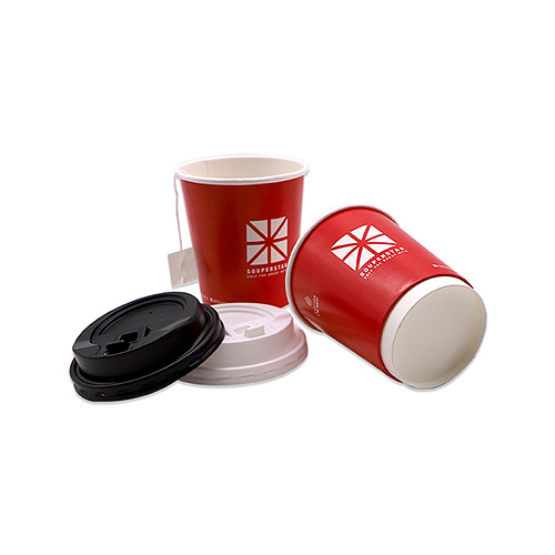 Disposable Eco-Friendly Cups for Parties Disposable Eco-Friendly Cups for Parties