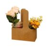 Disposable Paper Coffee Cup Holder