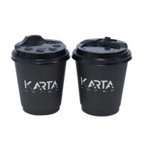 Double Wall 8Oz 12Oz 16Oz 20Oz Paper Cups Double Wall 8Oz 12Oz 16Oz 20Oz Paper Cups